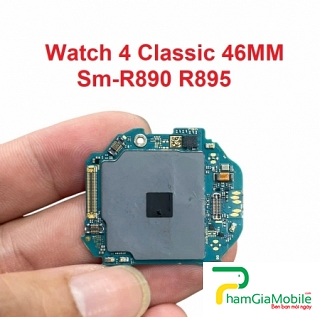 Bo Mạch Main Chính Samsung Galaxy Watch 4 Classic 46mm Sm-R890 ZIN